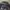 VERY RARE! JAPANESE TRADITIONAL DRAGON SUKAJAN LONGSLEEVE photo 3