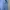 The North Face Sportswear Sweatpants & Joggers Pria navy photo 3