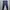 The North Face Sportswear Sweatpants & Joggers Pria navy photo 2