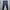 The North Face Sportswear Sweatpants & Joggers Pria Navy