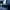 The North Face Sportswear Sweatpants & Joggers Pria navy photo 6