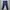 The North Face Sportswear Sweatpants & Joggers Pria navy photo 1