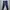 The North Face Sportswear Sweatpants & Joggers Pria Navy