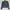 LEVIS 71507 TYPE II bigE 90s selvedge denim jacket size 40 photo 1