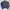 LEVIS 71507 TYPE II bigE 90s selvedge denim jacket size 40 photo 2