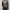 1990s Sun Faded Deep Green Thrashed “50” Russell Sweatshirt  photo 1