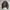 1990s Sun Faded Deep Green Thrashed “50” Russell Sweatshirt  photo 3