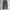 2000s Faded Dark Brown Distressed Carhartt Double Knee Pants photo 1