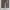 2000s Faded Dark Brown Distressed Carhartt Double Knee Pants photo 3