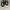Streetwear Skater Sneakers Pria white blue photo 2