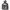 Vintage Jean Paul Gaultier Printed Messenger Bag
