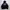 Hoodie GILDAN photo 1