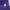 Nike Sportswear Hoody Pria purple photo 4