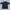 Burberry London Nova Check Collar Polo Shirt