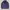 Vintage Y2K Cardigan Pria navy photo 1