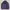 Vintage Y2K Cardigan Pria Navy