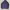 Vintage Y2K Cardigan Pria navy photo 2