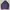 Vintage Y2K Cardigan Pria Navy