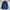 VINTAGE JACKET CARHARRT 90s photo 10