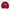 Crewneck Burgundy F.illuminate
