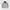 Harrington Jacket Reversible photo 6