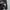 Puma Sportswear Hoody Pria gray photo 4