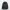 Puma Sportswear Hoody Pria gray photo 5