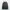 Puma Sportswear Hoody Pria gray photo 1