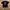 Adlv photo 1