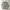 Uniqlo Grey Boxy Crewneck Sweatshirt photo 1
