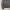 Spao TP Grey Hoodie photo 4