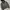 Spao TP Grey Hoodie photo 2