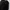 CARHARTT SPELLOUT LONGSLEEVE BLACK TSHIRT photo 2