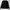 CARHARTT SPELLOUT LONGSLEEVE BLACK TSHIRT photo 1