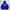 Hoodie URBAN STOFF