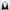 Nike Streetwear Sportswear Track jacket Pria white black photo 4