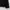 Nike Streetwear Sportswear Track jacket Pria white black photo 5