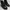 DR MARTENS 101 Vintage Black Smooth Made in England photo 6