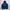 Hoodie NIKE photo 1