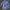 kebaya + songket baby blue photo 1