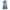 Bobson Vintage Y2K Jeans Pria blue photo 3