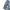 Bobson Vintage Y2K Jeans Pria blue photo 5