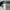 Denim Pants 8 Seconds Baggy photo 6
