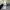 Denim Pants 8 Seconds Baggy photo 7