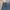 Denim Pants 8 Seconds Baggy photo 5