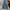 Denim Pants 8 Seconds Baggy photo 1