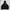 Hoodie SIGNIFICANT