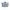 Adidas Y2K Sportswear Track jacket Pria gray photo 2