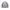 Adidas Y2K Sportswear Track jacket Pria gray photo 7