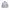 Adidas Y2K Sportswear Track jacket Pria gray photo 4